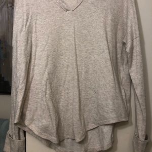 🪐CALVIN KLEIN long sleeve🪐